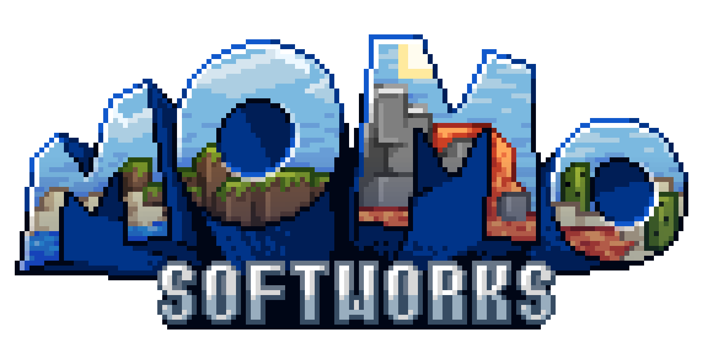 Momo Softworks